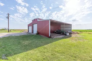 7495 E Tx-222 Hwy, Munday, TX 76371 - Photo 33