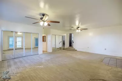 7495 E Tx-222 Highway, Munday, TX 76371 - Photo 13