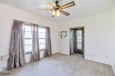 7495 E Tx-222 Highway, Munday, TX 76371 - Photo 19