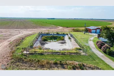 7495 E Tx-222 Highway, Munday, TX 76371 - Photo 31