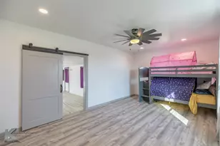 7495 E Tx-222 Hwy, Munday, TX 76371 - Photo 27