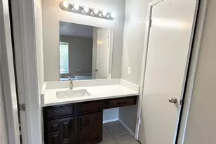 1909 Forestdale Dr, Richardson, TX 75081 - Photo 9