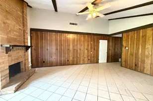 1909 Forestdale Dr, Richardson, TX 75081 - Photo 5