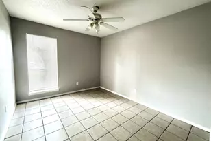 1909 Forestdale Dr, Richardson, TX 75081 - Photo 13