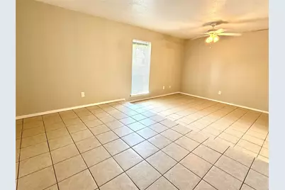 1909 Forestdale Drive, Richardson, TX 75081 - Photo 7