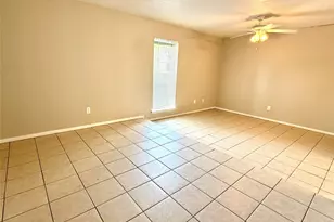 1909 Forestdale Dr, Richardson, TX 75081 - Photo 7