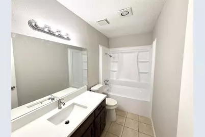 1909 Forestdale Drive, Richardson, TX 75081 - Photo 11