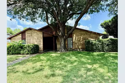 1909 Forestdale Drive, Richardson, TX 75081 - Photo 1