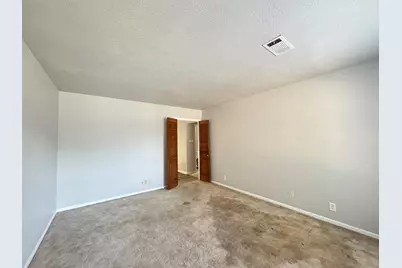 207 Ellis Street, Allen, TX 75002 - Photo 17