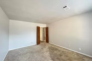 207 Ellis St, Allen, TX 75002 - Photo 17