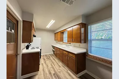 207 Ellis Street, Allen, TX 75002 - Photo 3