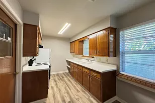 207 Ellis St, Allen, TX 75002 - Photo 3