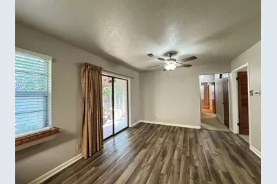 207 Ellis Street, Allen, TX 75002 - Photo 5