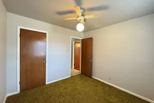 207 Ellis St, Allen, TX 75002 - Photo 13