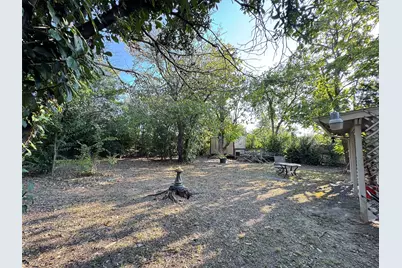 207 Ellis Street, Allen, TX 75002 - Photo 7