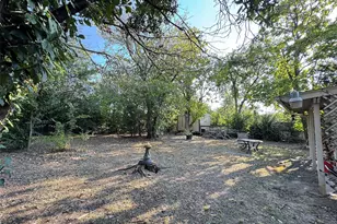 207 Ellis St, Allen, TX 75002 - Photo 7