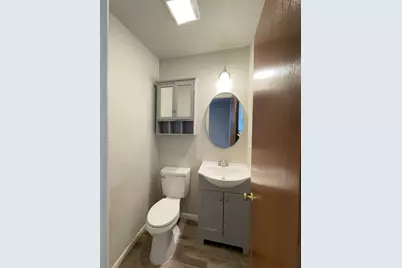 207 Ellis Street, Allen, TX 75002 - Photo 9