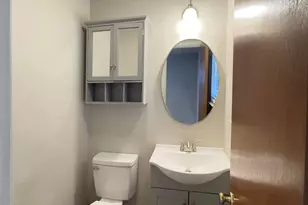 207 Ellis St, Allen, TX 75002 - Photo 9