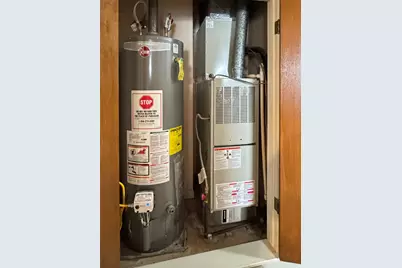 207 Ellis Street, Allen, TX 75002 - Photo 15