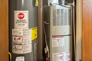 207 Ellis St, Allen, TX 75002 - Photo 15