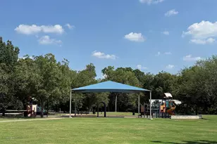 207 Ellis St, Allen, TX 75002 - Photo 19