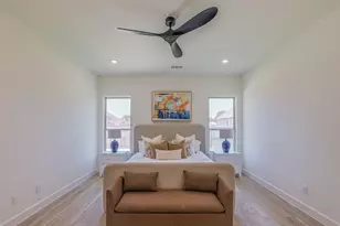 1208 Oak Harbor Blvd, Azle, TX 76020 - Photo 15