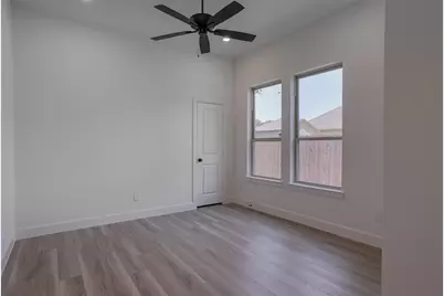 1208 Oak Harbor Boulevard, Azle, TX 76020 - Photo 23