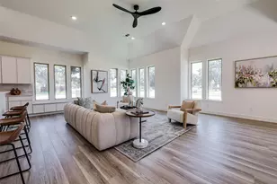 1208 Oak Harbor Blvd, Azle, TX 76020 - Photo 7