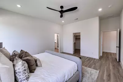 1208 Oak Harbor Boulevard, Azle, TX 76020 - Photo 25