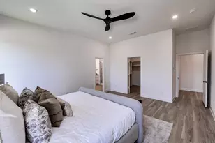 1208 Oak Harbor Blvd, Azle, TX 76020 - Photo 25