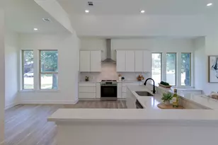 1208 Oak Harbor Blvd, Azle, TX 76020 - Photo 11