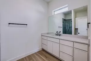 1208 Oak Harbor Blvd, Azle, TX 76020 - Photo 21