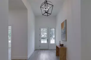 1208 Oak Harbor Blvd, Azle, TX 76020 - Photo 3