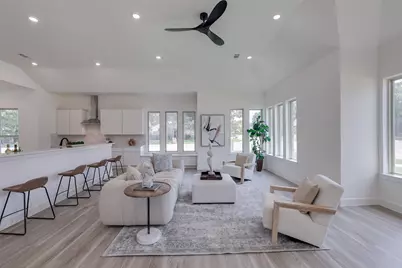 1208 Oak Harbor Boulevard, Azle, TX 76020 - Photo 5