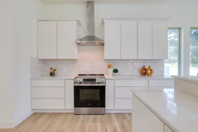 1208 Oak Harbor Boulevard, Azle, TX 76020 - Photo 13