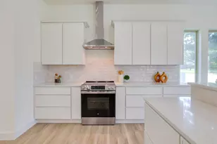 1208 Oak Harbor Blvd, Azle, TX 76020 - Photo 13