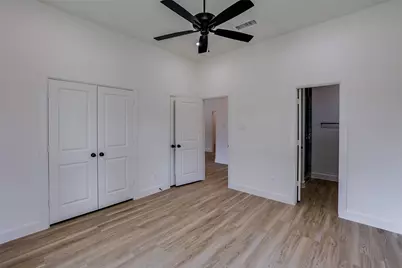 1208 Oak Harbor Boulevard, Azle, TX 76020 - Photo 19