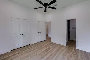 1208 Oak Harbor Blvd, Azle, TX 76020 - Photo 19