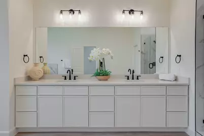 1208 Oak Harbor Boulevard, Azle, TX 76020 - Photo 17