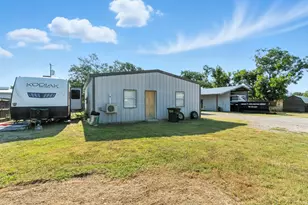 104 Yuma St, Lipan, TX 76462 - Photo 1