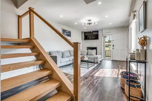 4347 Dickason Ave, Dallas, TX 75219 - Photo 7