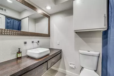 4347 Dickason Avenue #110, Dallas, TX 75219 - Photo 17