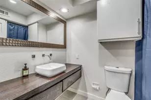 4347 Dickason Ave, Dallas, TX 75219 - Photo 17