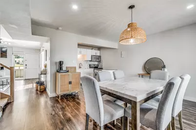 4347 Dickason Avenue #110, Dallas, TX 75219 - Photo 9