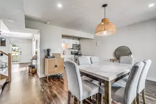 4347 Dickason Ave, Dallas, TX 75219 - Photo 9