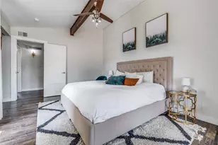 4347 Dickason Ave, Dallas, TX 75219 - Photo 19