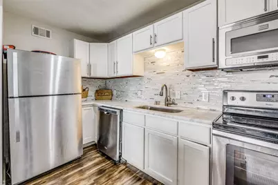 4347 Dickason Avenue #110, Dallas, TX 75219 - Photo 13