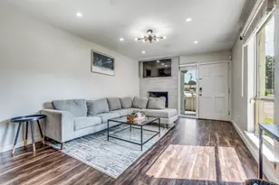 4347 Dickason Ave, Dallas, TX 75219 - Photo 3