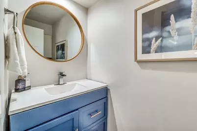 4347 Dickason Avenue #110, Dallas, TX 75219 - Photo 15