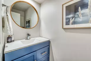 4347 Dickason Ave, Dallas, TX 75219 - Photo 15